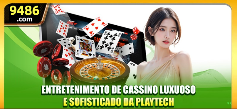 Slots no app 93k mobile
