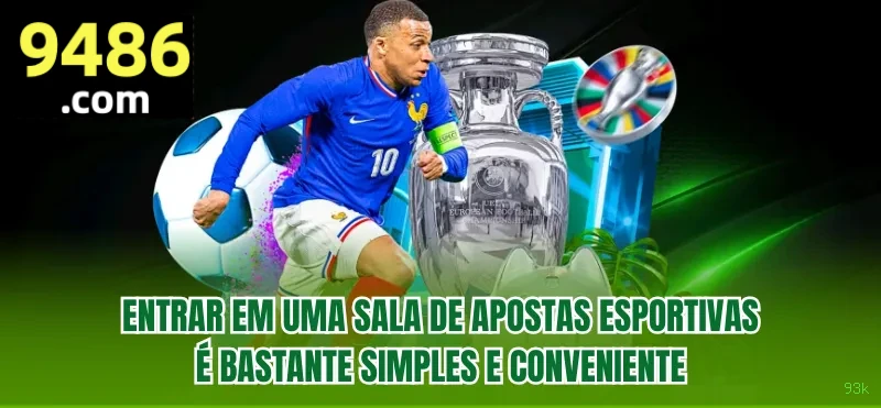 Conta 93k sincronizada site e app