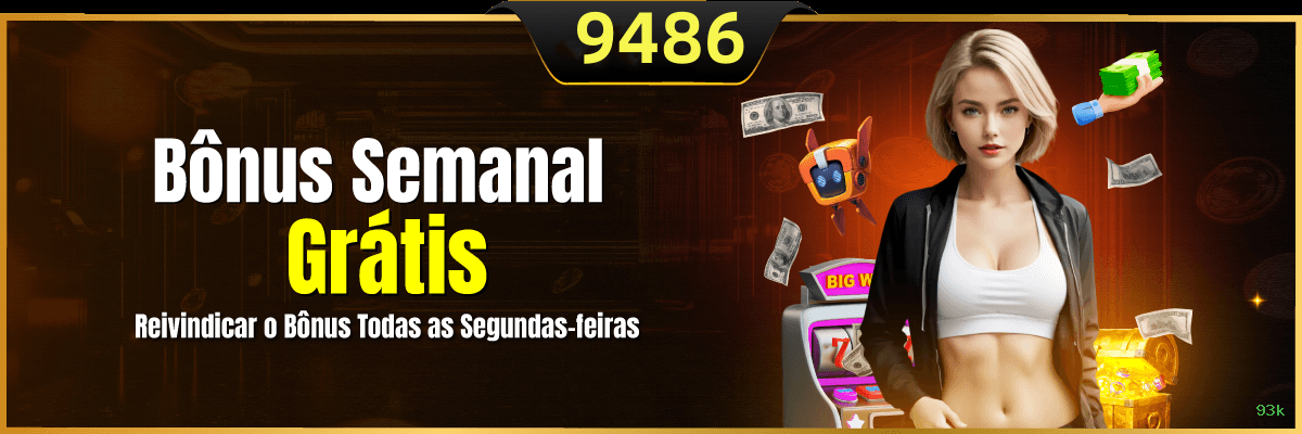 Desempenho do app 93k em diferentes aparelhos