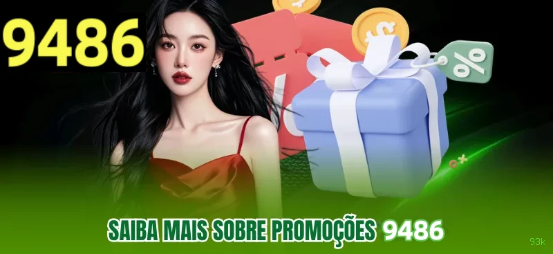 Configurações úteis dentro do app 93k