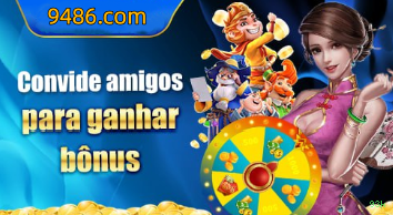 Central de dúvidas rápidas sobre o app 93k