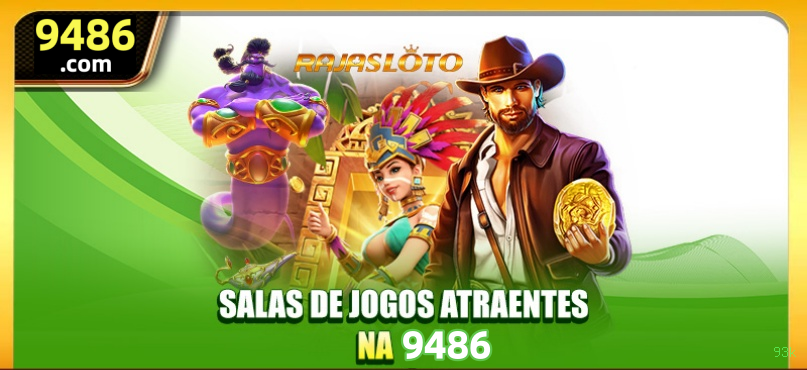 Apostas esportivas 93k - futebol e esportes ao vivo