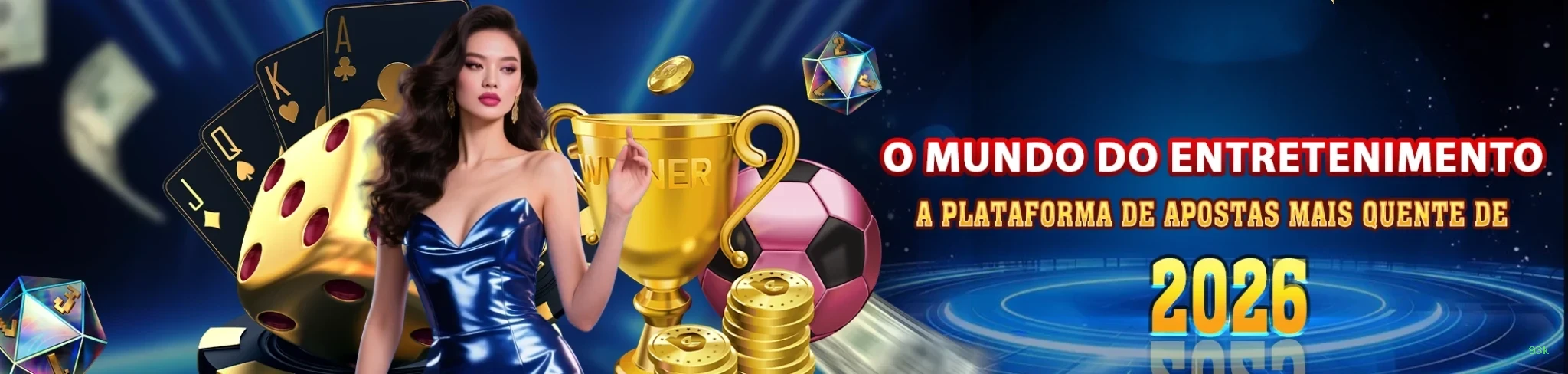 Apostas futebol ao vivo 93k - odds competitivas
