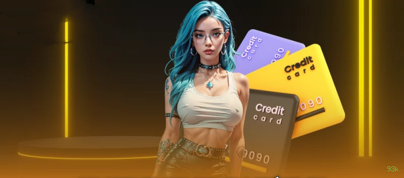App 93k apostas esportivas mobile