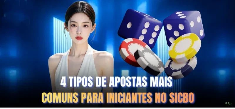 Cassino 93k - mesas ao vivo e jogos
