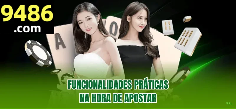App 93k Android download