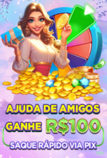 Pagamentos 93k PIX