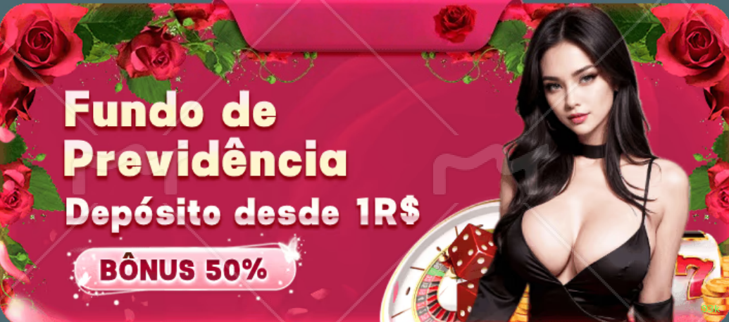 Formulário registro 93k