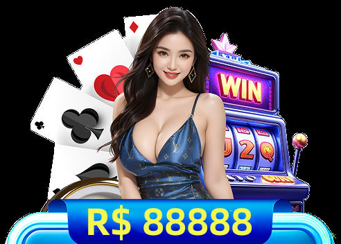 Bônus boas-vindas 93k R$100