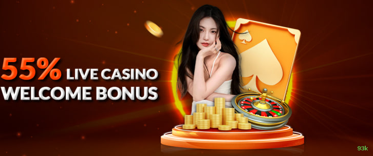 Slots 93k - Sweet Bonanza e caça-níqueis populares