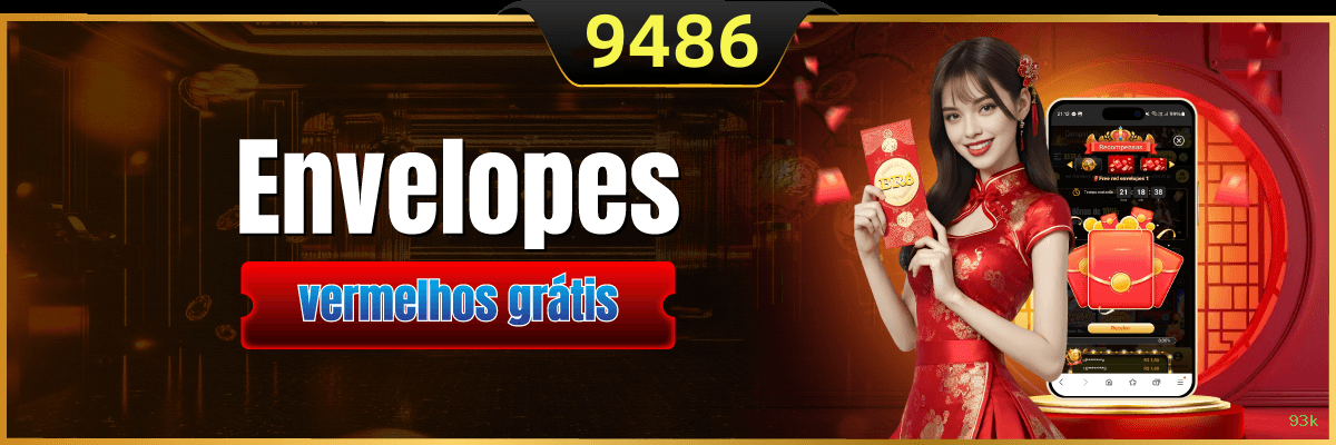 App 93k slots mobile