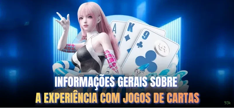 Programa VIP 93k - benefícios exclusivos