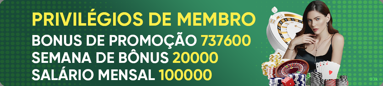 Suporte VIP 93k - atendimento prioritário