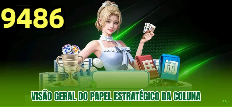 Ganhar e sacar na 93k