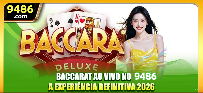 Saque PIX 93k