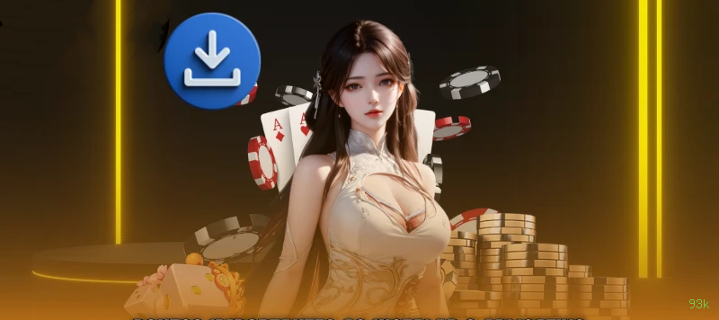 Slots com prêmios 93k
