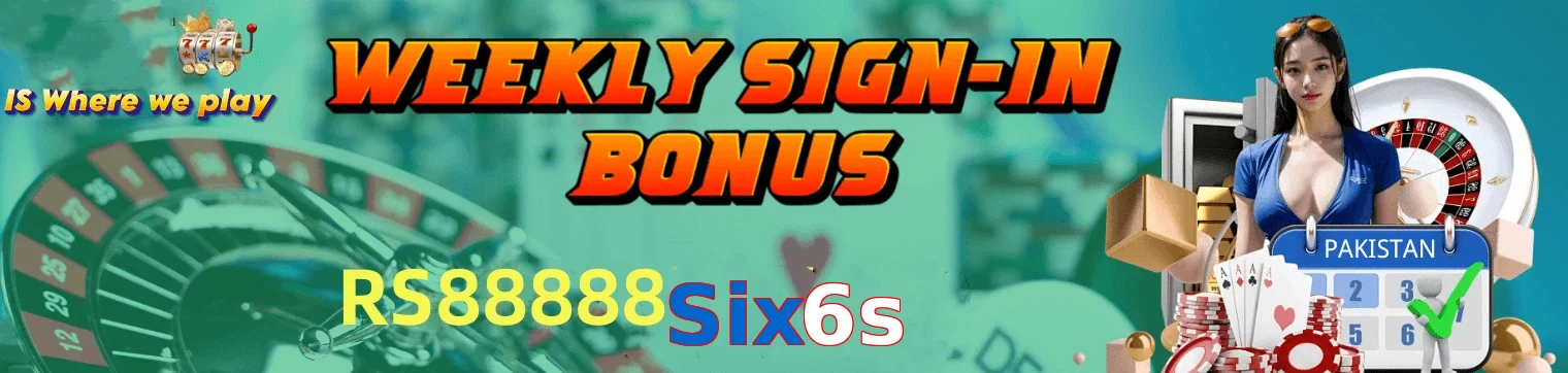 Six6s